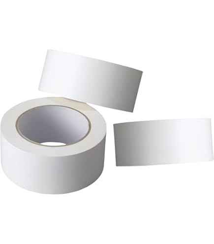 Amazon | TOEI LIGHT(トーエイライト) ラインテープ100HG G1572 G1572